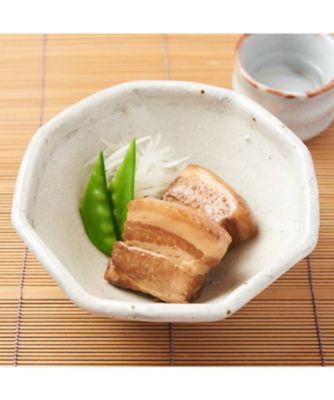 赤坂松葉屋/アカサカマツバヤ 【父の日】父の日 赤坂料亭ごのみ詰合せ