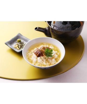 【父の日】父の日　赤坂料亭ごのみ詰合せ