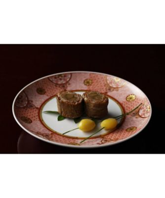 【父の日】父の日　赤坂料亭ごのみ詰合せ