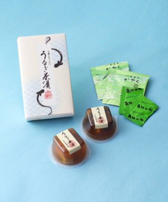【父の日】父の日　赤坂料亭ごのみ詰合せ