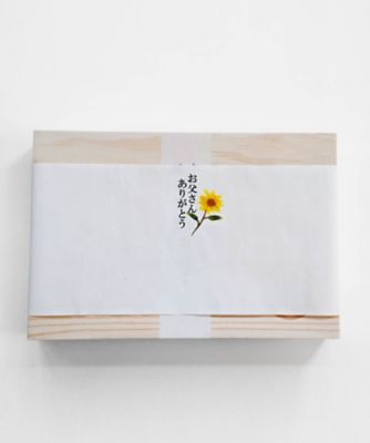 【父の日】０３９．京のお漬物と焼き西京漬詰合　ＣＳＡ５０