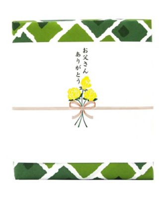 【父の日】極上海苔紫薫（しくん）焼海苔・味付海苔詰合せ（Ｇー７００）