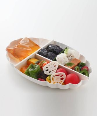 【父の日】０４１．夏野菜と彩りオードブル