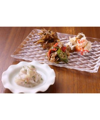 紫野和久傳/ムラサキノワクデン 【父の日】０４６．夏のたのしみ