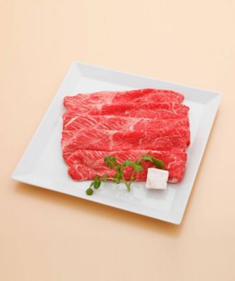 【父の日】０５１．神戸牛鋤焼セット