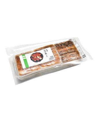 【父の日】０２８．父の日＜京樽＞冷凍鮨５パックセット
