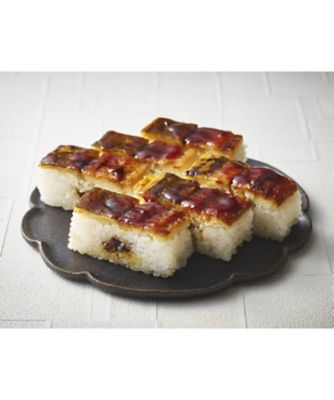 【父の日】０２８．父の日＜京樽＞冷凍鮨５パックセット