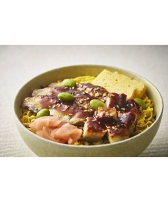 【父の日】０２８．父の日＜京樽＞冷凍鮨５パックセット