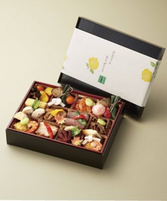 京料理 美濃吉/キョウリョウリ ミノキチ 【父の日】０３２．もてなし料理膳　２人前