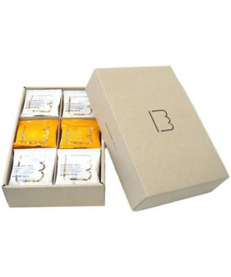 軽井沢いぶる/カルイザワイブル 【父の日】０６１．燻製ナッツアソート（Ｌ）