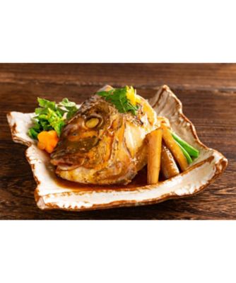 【父の日】０６２．真鯛の三種の魚惣菜食べ比べセット