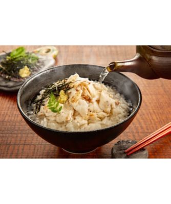【父の日】０６２．真鯛の三種の魚惣菜食べ比べセット