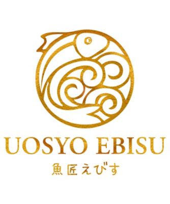 【父の日】０６２．真鯛の三種の魚惣菜食べ比べセット