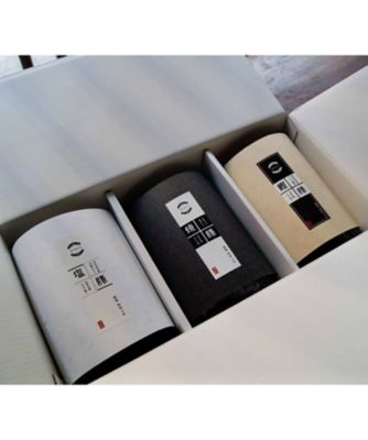 【父の日】０６６．謹製焼豚・塩豚・鰹豚　　３種セット