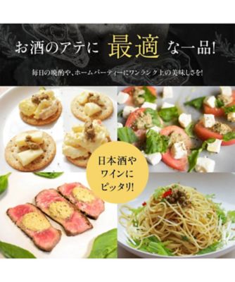 【父の日】００９．牡蠣三昧ギフトセット