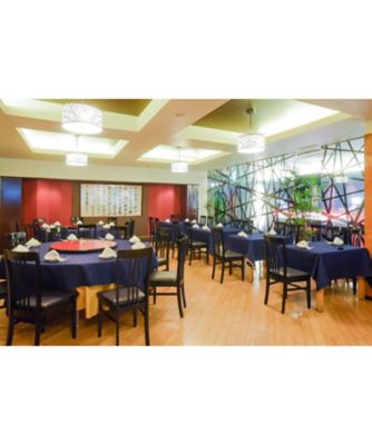 【父の日】０３７．＜赤坂四川飯店＞監修　本格海鮮八宝菜