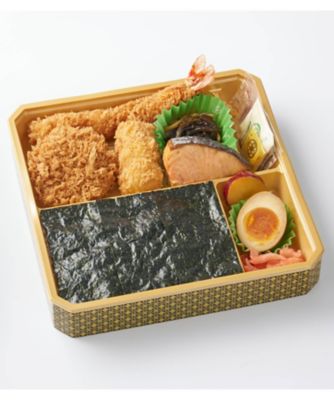 クオリティーが非常に高い