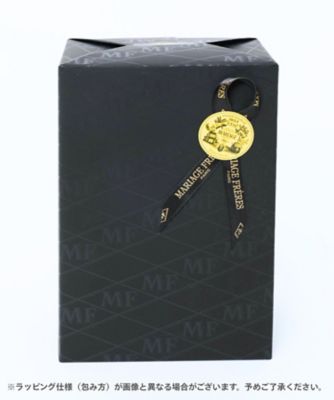 マルコ　ポーロ　ルージュ１００ｇ缶入り（ＴＪ６３６）