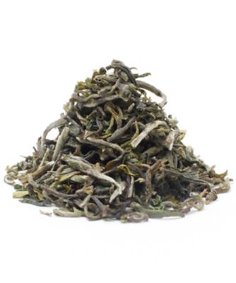 ダージリン2025ファーストフラッシュ キャッスルトン農園 チャイナ