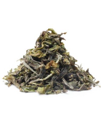 ダージリン2025ファーストフラッシュ ギダパール農園 チャイナ