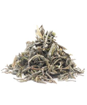 ダージリン2025ファーストフラッシュ タルボ農園 クローナル