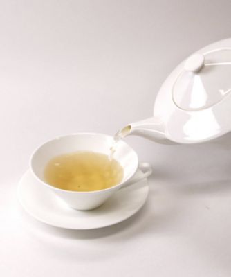 ダージリン2025ファーストフラッシュ フグリ農園 クローナル