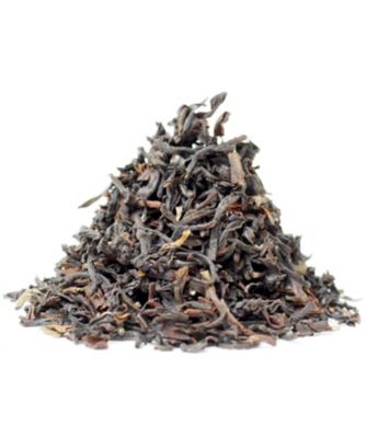 リンバスカンパニー　サテラ sddefault.jpg