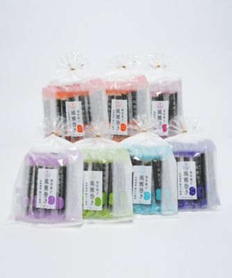 ＜風雅＞４６５【１月中旬届】＜風雅＞熊本／風雅巻き詰合せ【福袋】