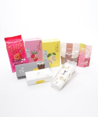 ＜石村萬盛堂＞４６７【１月中旬届】＜石村萬盛堂＞福岡／福箱【福袋】