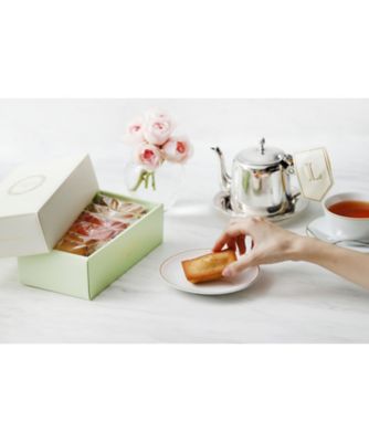 【２３おまとめ】コフレ・フィナンシェ６個入【５月届】