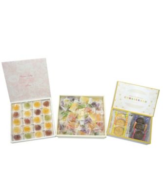 ＜彩果の宝石＞４６８【１月中旬届】＜彩果の宝石＞福袋【福袋】