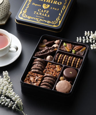 25_Ntokuisaki01_0416254001258_