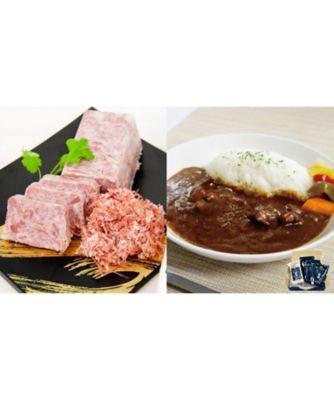  【美味探訪】09〈千駄木腰塚〉自家製コンビーフ&特選ビーフカレー