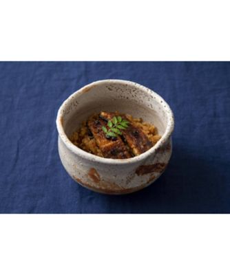 姿煮あわびごはん・鰻ごはんの素詰合せ
