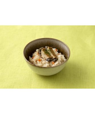 姿煮あわびごはん・鰻ごはんの素詰合せ