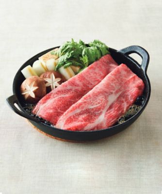 コスパ最高！鹿児島黒牛カタロース、ウデ切落し3kg！焼肉や炒め物などに♪ 夏休みスタミナ企画】【5等級】K-103鹿児島黒牛カタロース焼肉