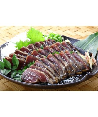 青森県の古い焼物　悪戸焼　イッチン　油壺　束熨斗 都築青峰 Seiho Tsuzuki 黒 紅葉 蓋碗 皿付 ST0418 | TOKONAME