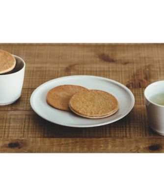 ＜御菓子司　鶴屋＞鶴屋のストロープワッフル【１０月届】