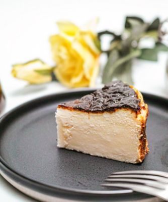 【０８ａ】〈ＨＥＵＲＥＵＳＥ〉ａ．Ｎｏｉｒ（ノワール）　【１月届】