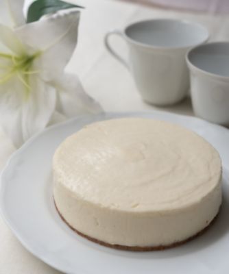 【０８ｂ】〈ＨＥＵＲＥＵＳＥ〉ｂ．Ｂｌａｎｃ（ブラン）　【１月届】