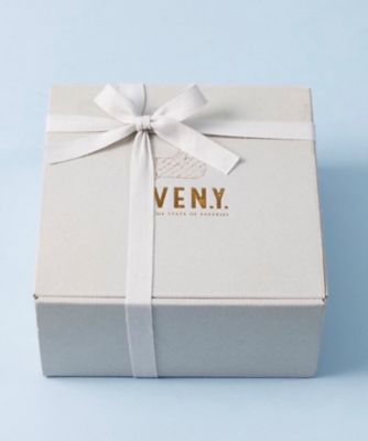COMING OF AGE NY ミトン ミトンチョコレートサンド4種アソートセット 12個入-OVEN.Y