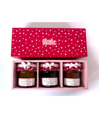 フード | 三越伊勢丹オンラインストア・通販【公式】