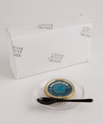 ＜Cafe Prunier Paris＞０８４【１月中旬届】＜カフェ　プルニエ　パリ＞福袋【福袋】