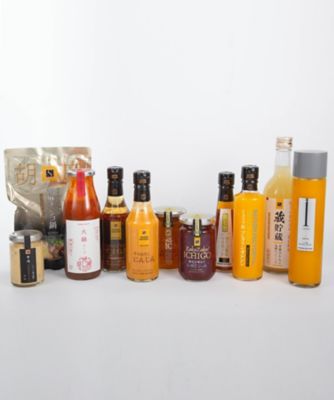 ＜SAISON FACTORY＞０９３【１月中旬届】＜セゾンファクトリー＞２０２６年福袋５０００【福袋】