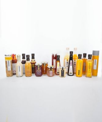 094【1月中旬届】＜セゾンファクトリー＞2026年福袋10000