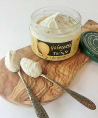 ＜Fromagerie HISADA＞０９６【１月中旬届】＜フロマジュリーヒサダ＞専門店のチーズ福袋【福袋】