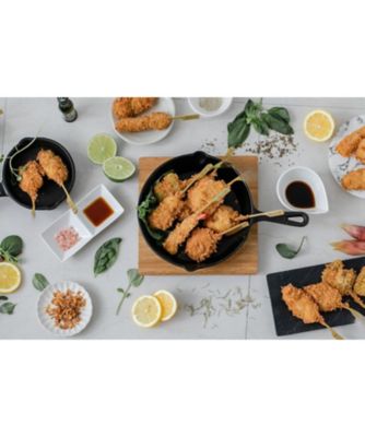 ＜大阪・串重＞１４１【１月中旬届】『串重』串揚げ２７本詰合せ【福袋】