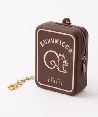 157【1月中旬届】＜鎌倉紅谷＞新春福袋2026～ふわふわ～【福袋