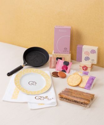 ＜鎌倉紅谷＞１５８【１月中旬届】＜鎌倉紅谷＞新春福袋２０２６～もぐもぐ～【福袋】