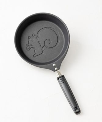 158【1月中旬届】＜鎌倉紅谷＞新春福袋2026～もぐもぐ～【福袋